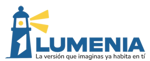 Lumenia Mexico
